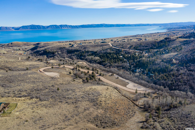 11 Fish Haven Canyon Road, Unit 2 Fish Haven, ID 83287 - Photo 1 of 1