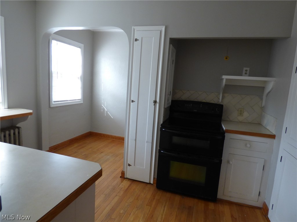 3645 Lynnfield Road Shaker Heights, OH 44122 - Photo 17 of 30 Gallery Image 17