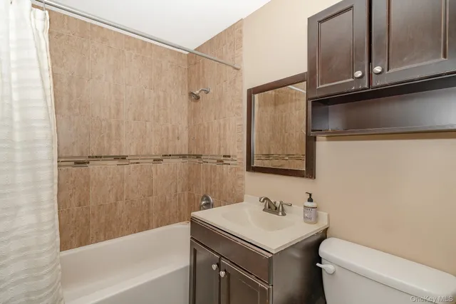 a kitchen with stainless steel appliances granite countertop a refrigerator stove and sink