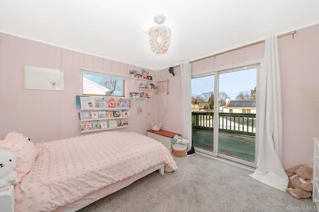 a bathroom with a sink toilet and vanity
