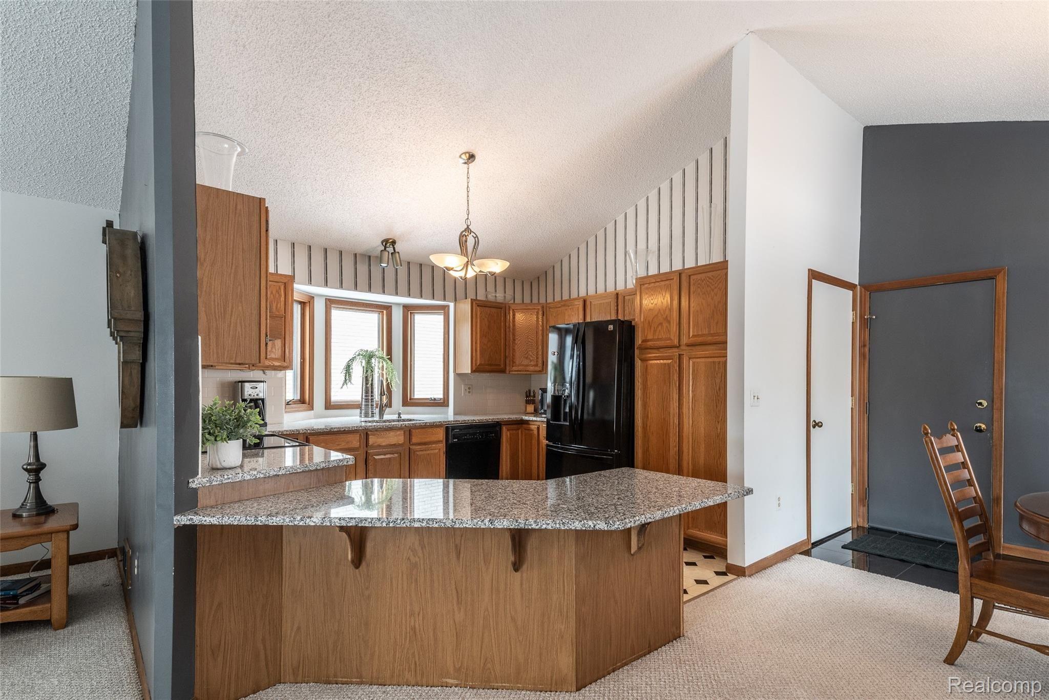 2860 Ranieri Drive Troy, MI 48085 - Photo 23 of 58 DSC_5943.jpg