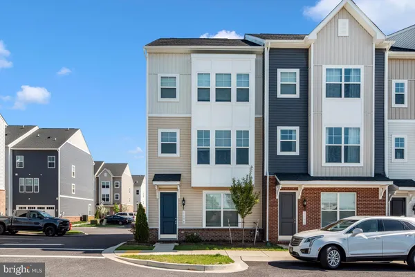 $475,000 | 2508 Rucker Lane, Frederick, MD 21701