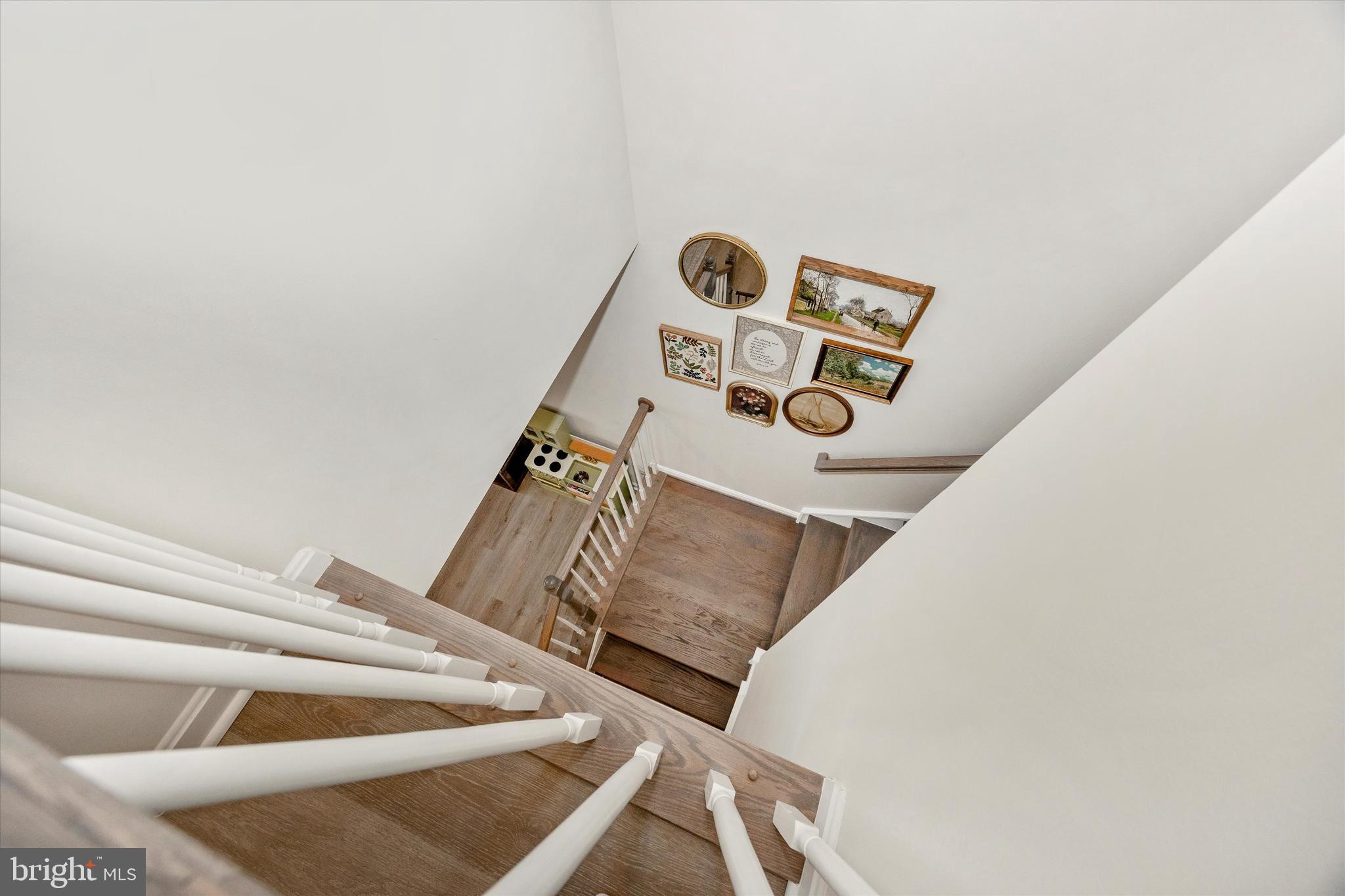 2508 Rucker Lane Frederick, MD 21701 - Photo 12 of 26