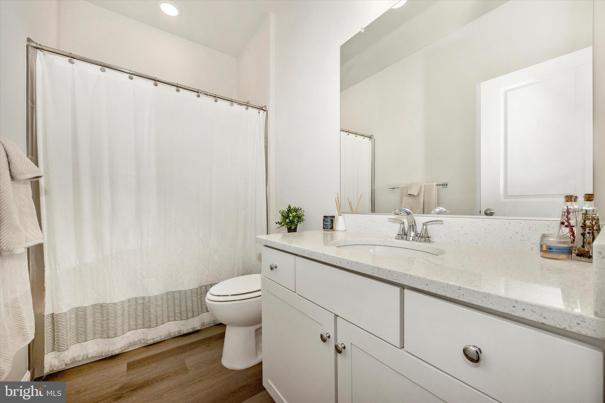 2508 Rucker Lane, Unit 12 Frederick, MD 21701 - Photo 15 of 20