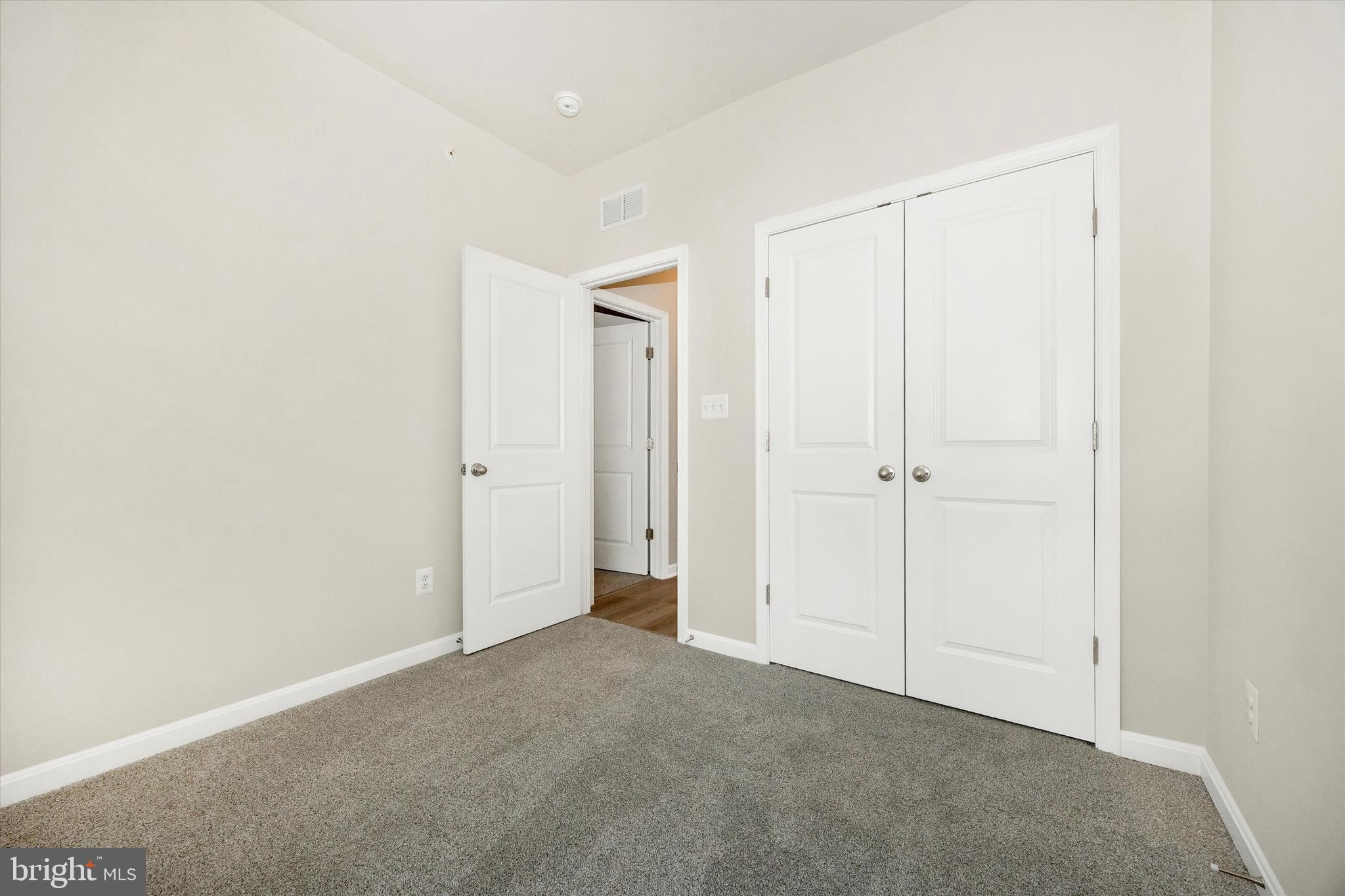 2508 Rucker Lane Frederick, MD 21701 - Photo 18 of 26