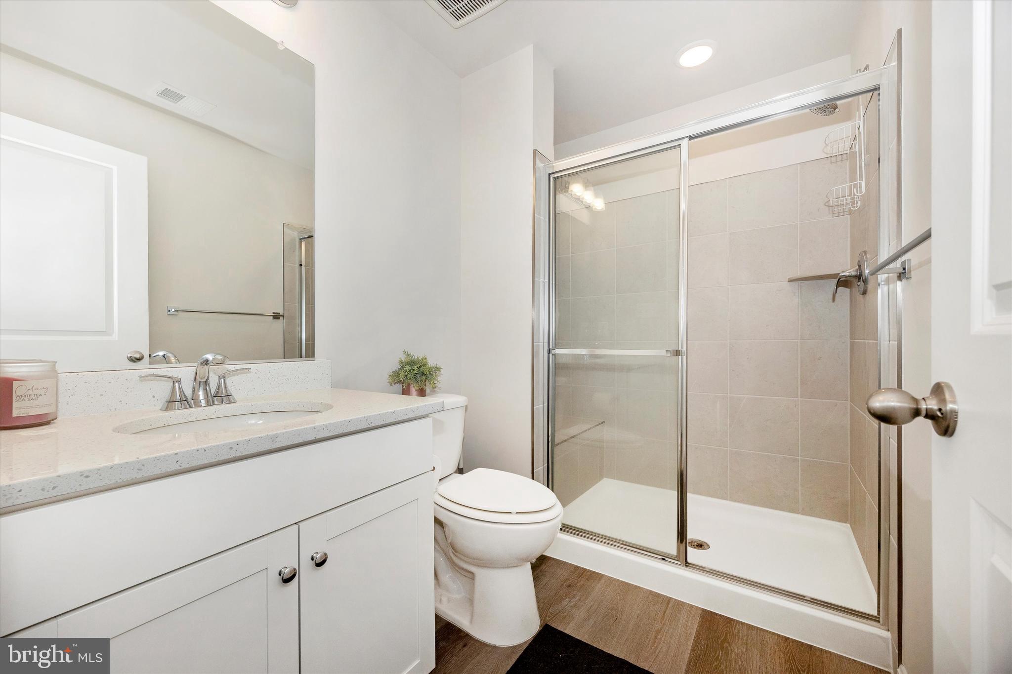 2508 Rucker Lane Frederick, MD 21701 - Photo 19 of 26