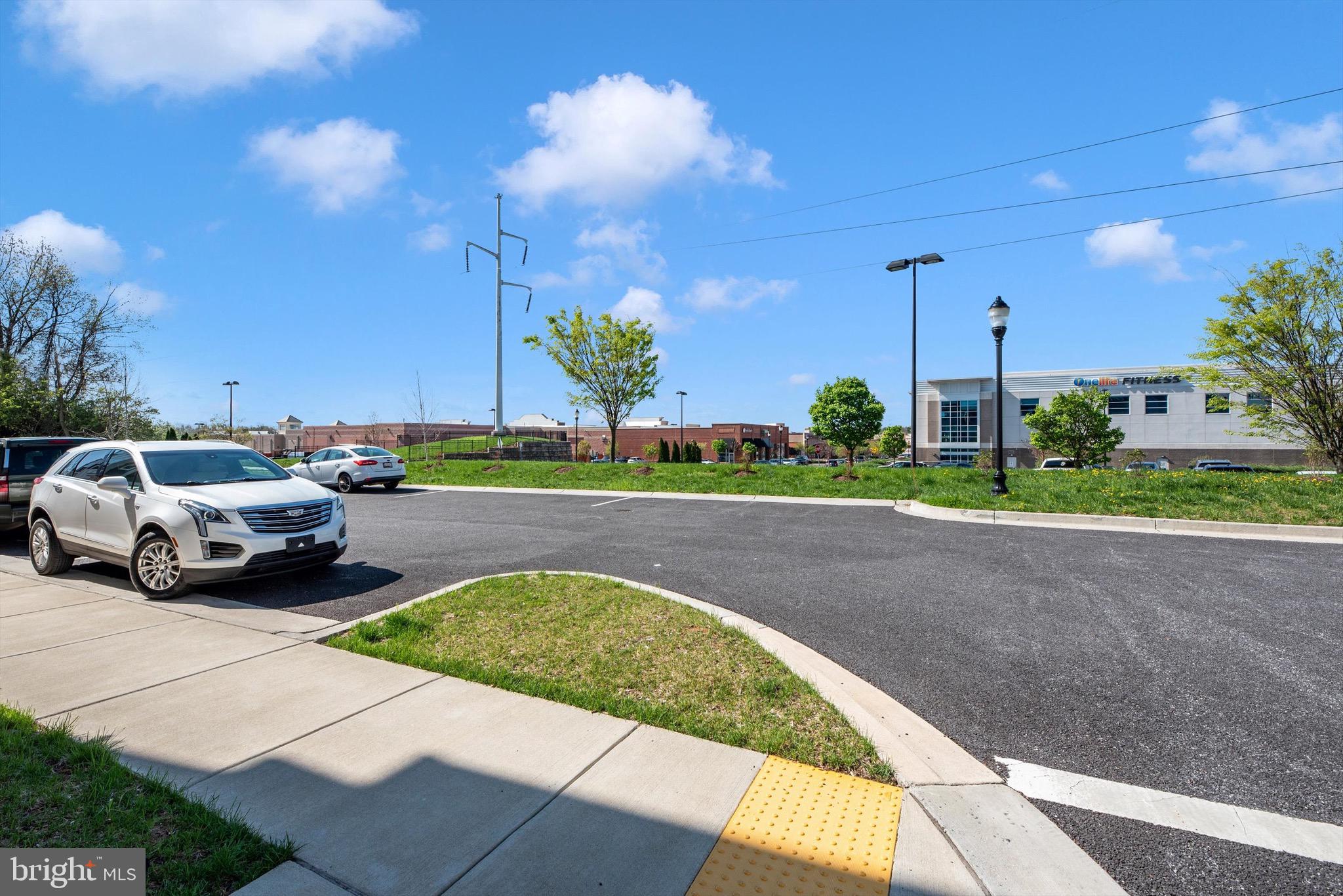 2508 Rucker Lane Frederick, MD 21701 - Photo 23 of 26