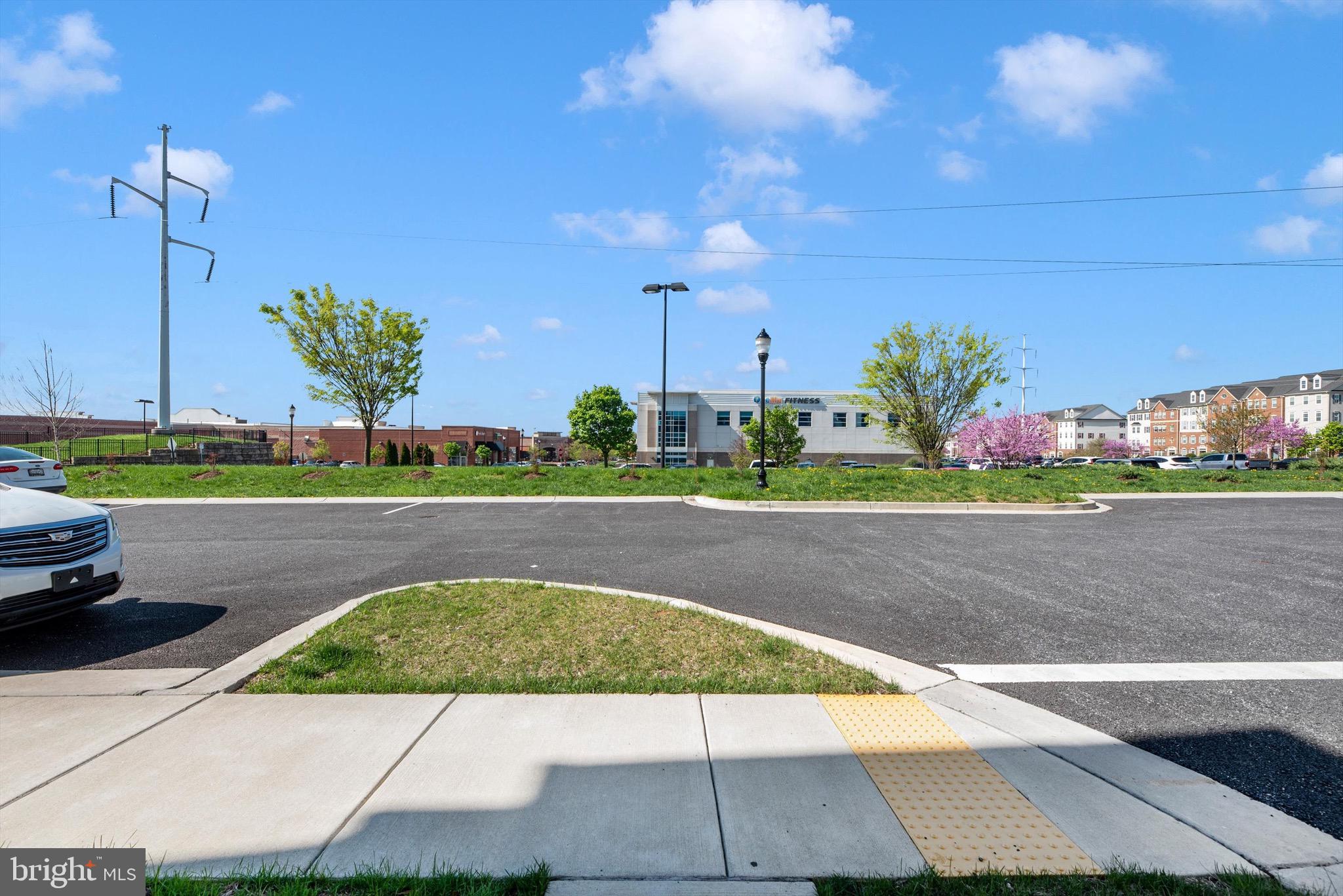 2508 Rucker Lane Frederick, MD 21701 - Photo 25 of 26