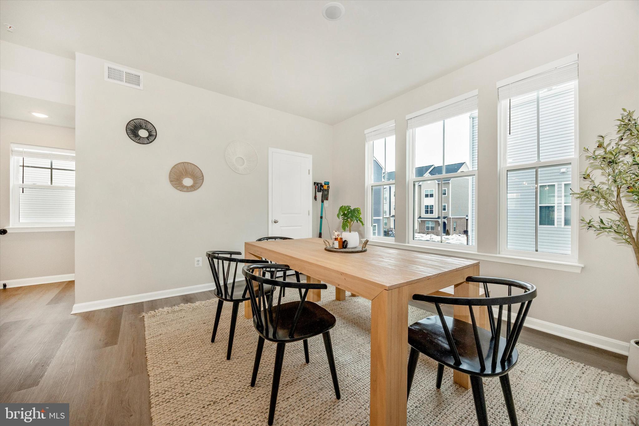 2508 Rucker Lane, Unit 12 Frederick, MD 21701 - Photo 8 of 20