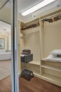 $550,000 | 8257 La Jolla Vista Lane, Lake Worth, FL 33467