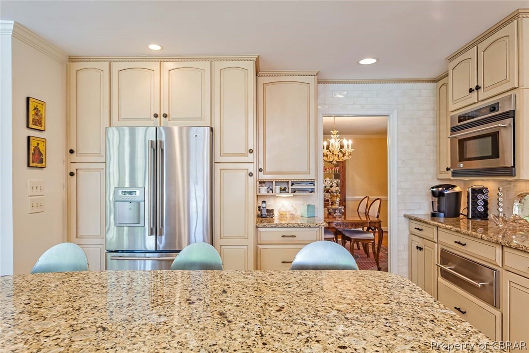 193 Peake Road Weems, VA 22576 - Photo 31 of 50 Gallery Image 31