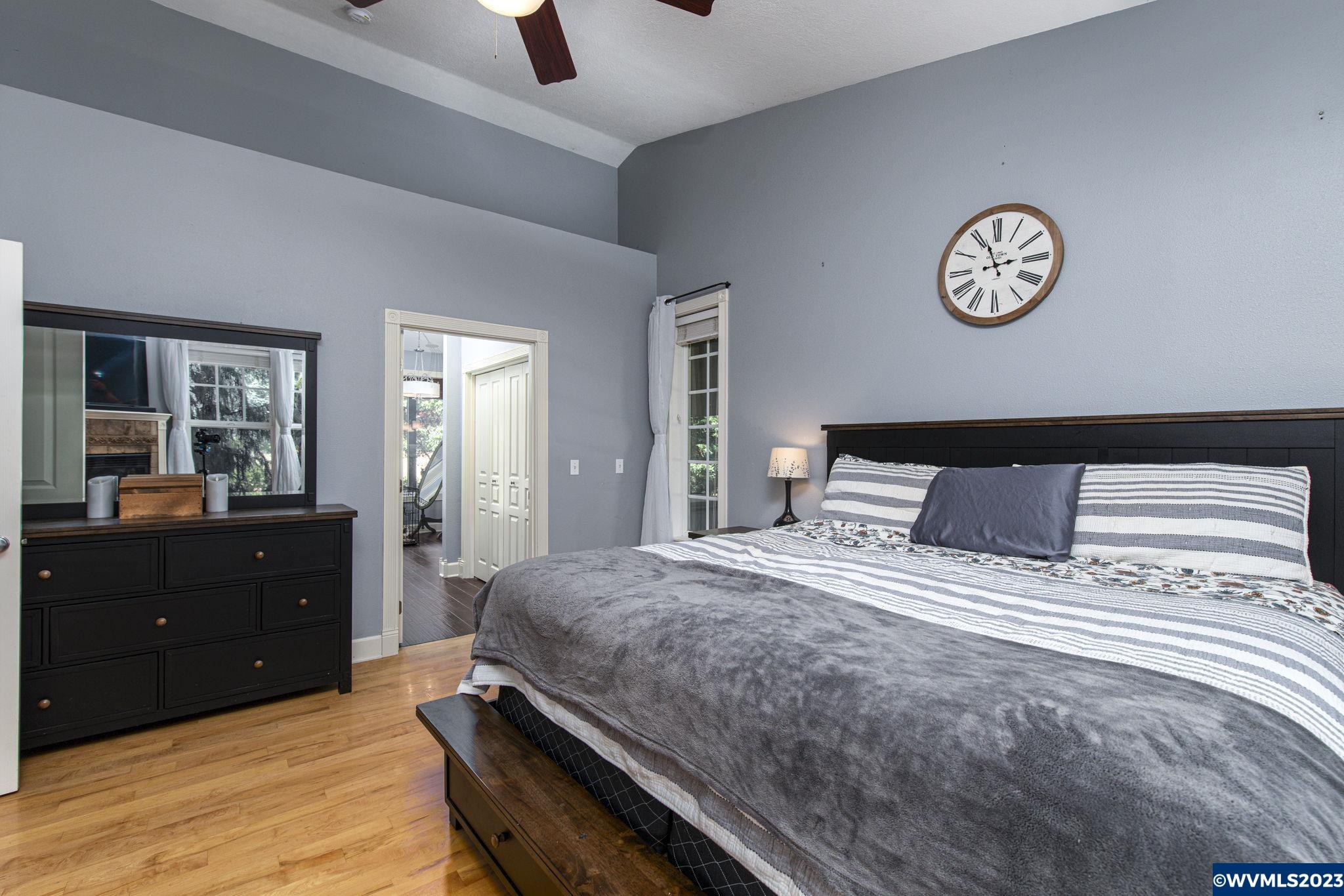 41638 Kingston Jordan Road Stayton, OR 97383 - Photo 21 of 42 Gallery Image 21