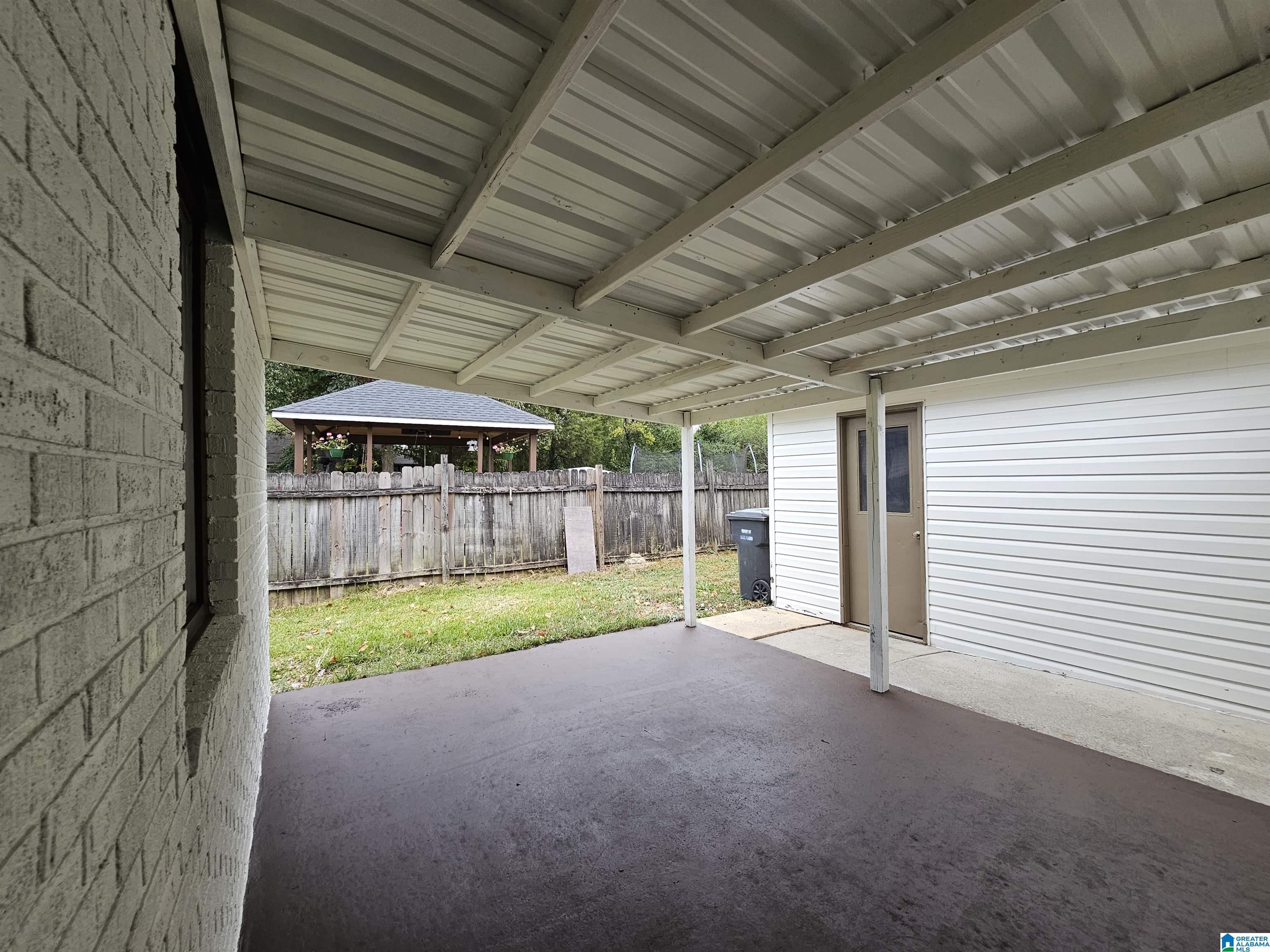 2121 15th Street Calera, AL 35040 - Photo 19 of 27