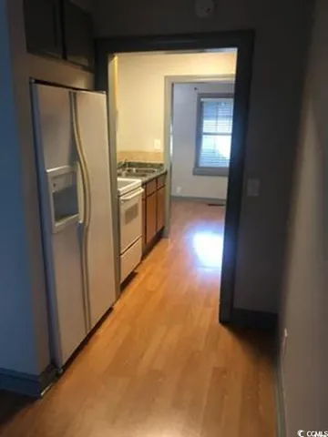 $1,750 | 414 36th Avenue North, Myrtle Beach, SC 29577