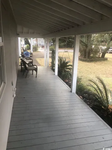 $1,750 | 414 36th Avenue North, Myrtle Beach, SC 29577