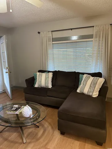 $1,750 | 414 36th Avenue North, Myrtle Beach, SC 29577