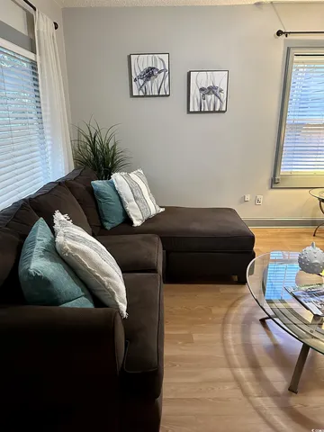 $1,750 | 414 36th Avenue North, Myrtle Beach, SC 29577