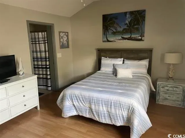 $1,750 | 414 36th Avenue North, Myrtle Beach, SC 29577