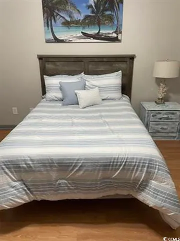 $1,750 | 414 36th Avenue North, Myrtle Beach, SC 29577