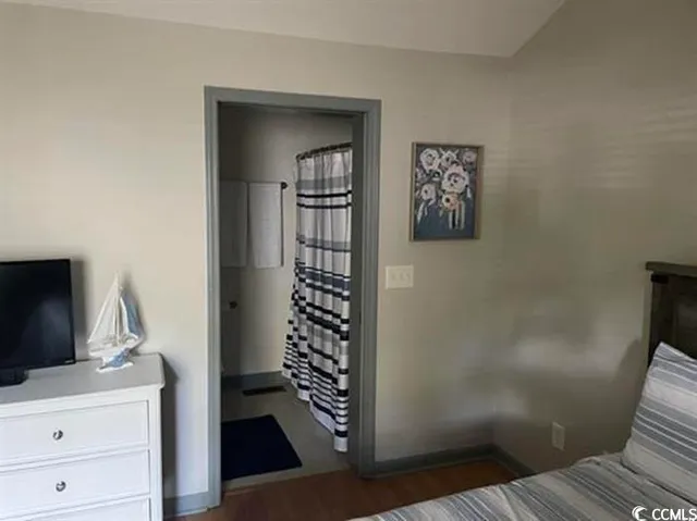 $1,750 | 414 36th Avenue North, Myrtle Beach, SC 29577