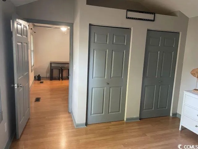 $1,750 | 414 36th Avenue North, Myrtle Beach, SC 29577