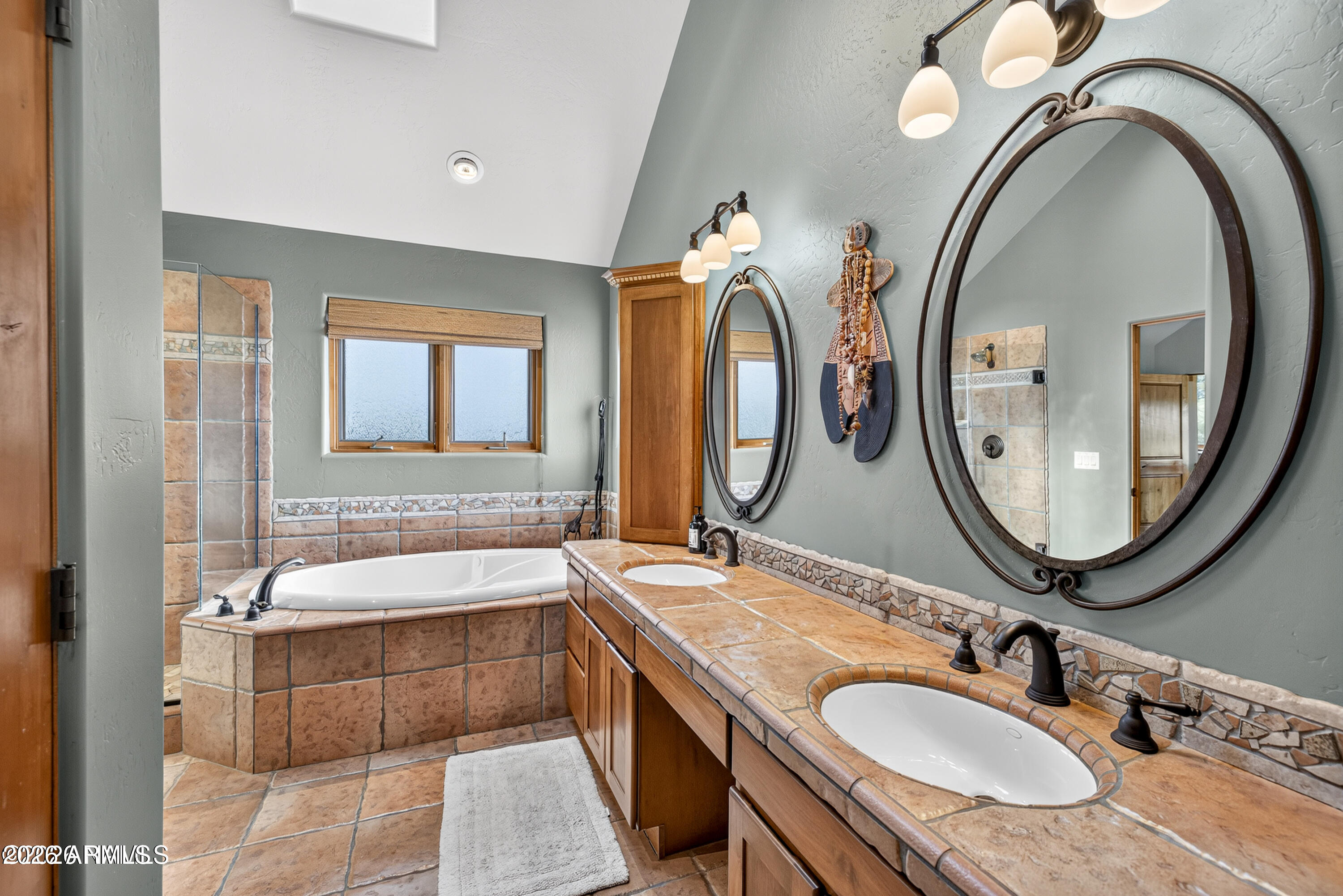 745 Dust Devil Drive Parks, AZ 86005 - Photo 39 of 68