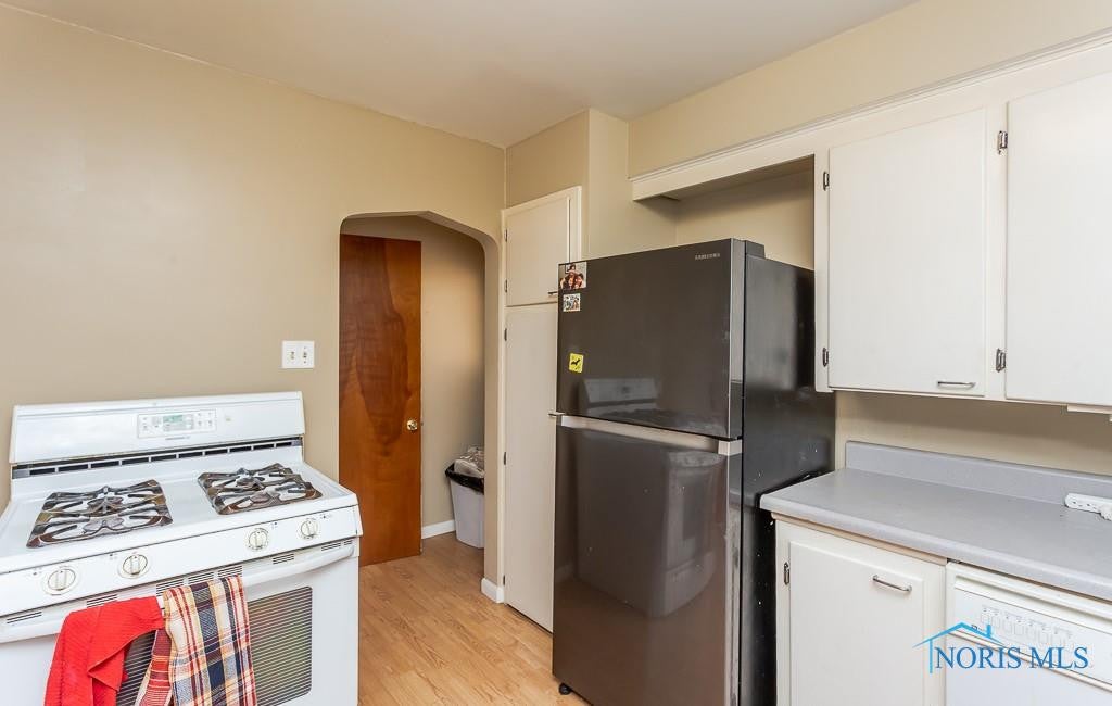 2914 Cheltenham Road Toledo, OH 43606 - Photo 20 of 44 Gallery Image 20