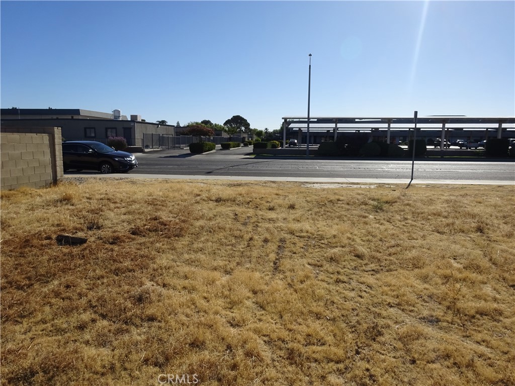 15 15th Lancaster, CA 93535 - Photo 18 of 20 Gallery Image 18