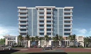 $3,420,000 | 305 Briny Avenue, Unit 505, Pompano Beach, FL 33062
