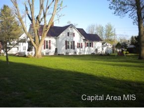 114 West Lorton Street Roodhouse, IL 62082 - Photo 23 of 23 Gallery Image 23
