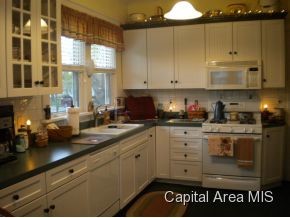 114 West Lorton Street Roodhouse, IL 62082 - Photo 8 of 23 Gallery Image 8