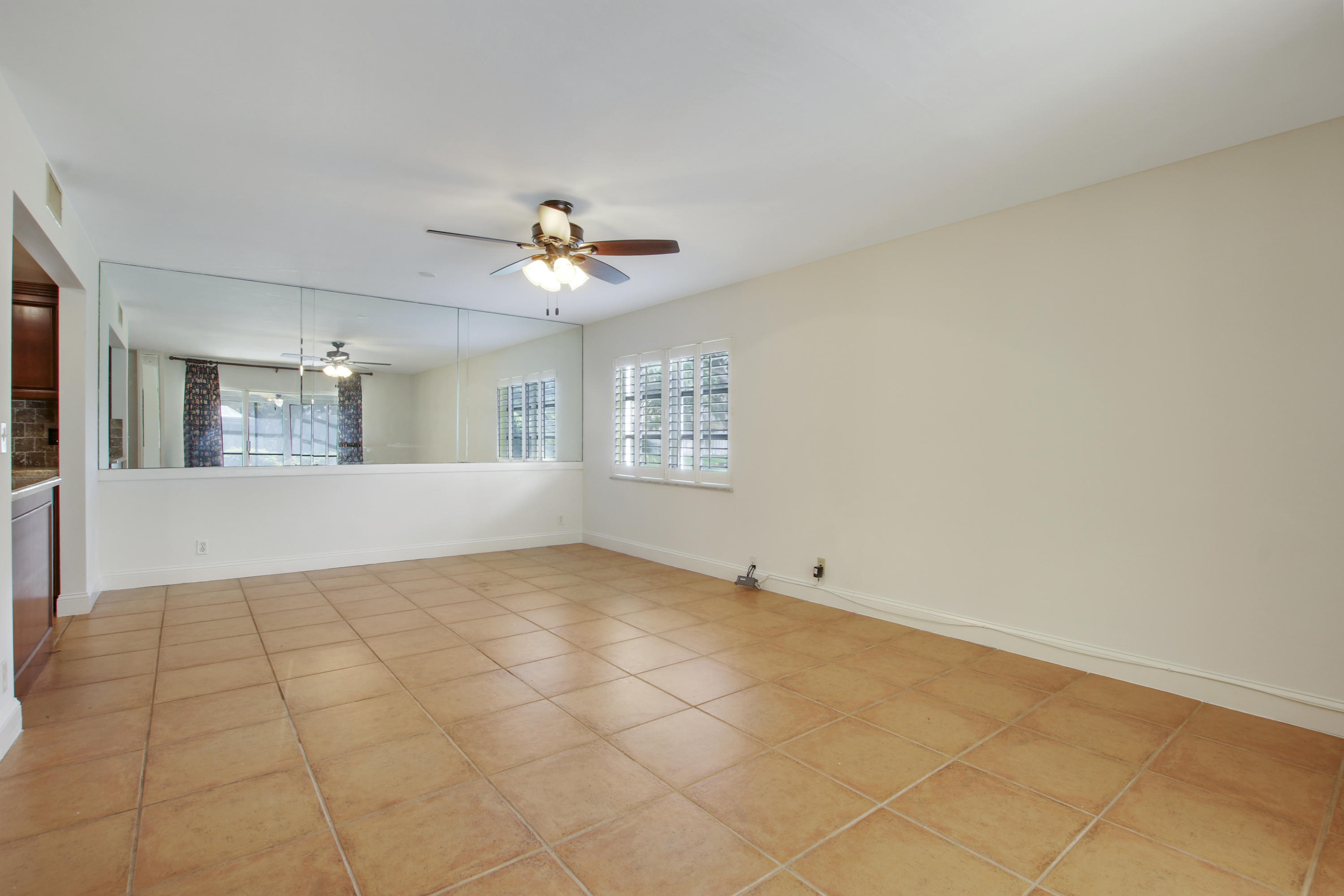 267 Seabreeze Circle Jupiter, FL 33477 - Photo 11 of 31 House-1