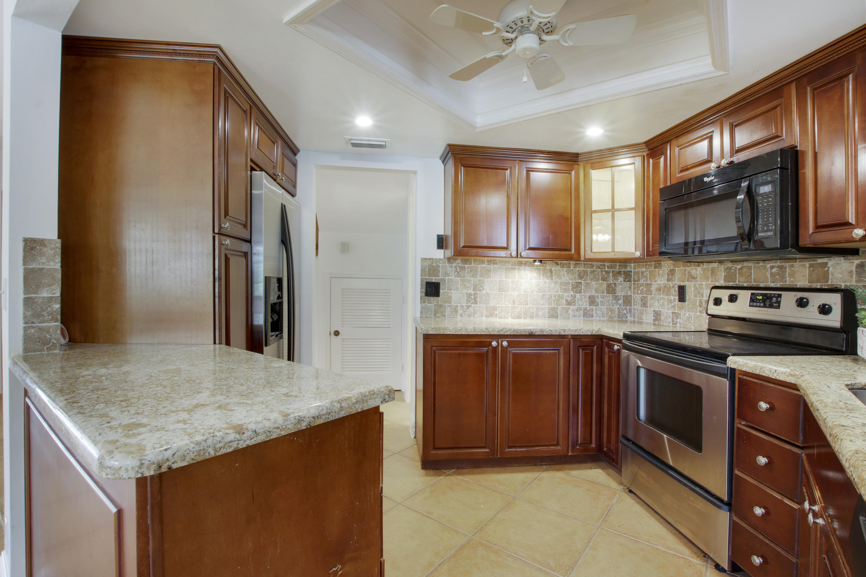 267 Seabreeze Circle Jupiter, FL 33477 - Photo 12 of 31 House-7