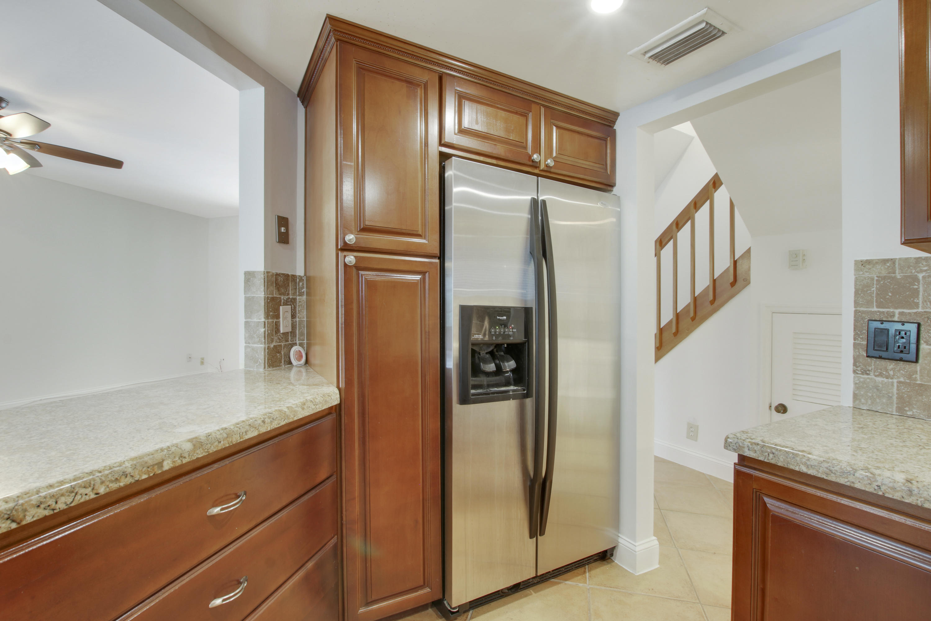 267 Seabreeze Circle Jupiter, FL 33477 - Photo 15 of 31 House-9
