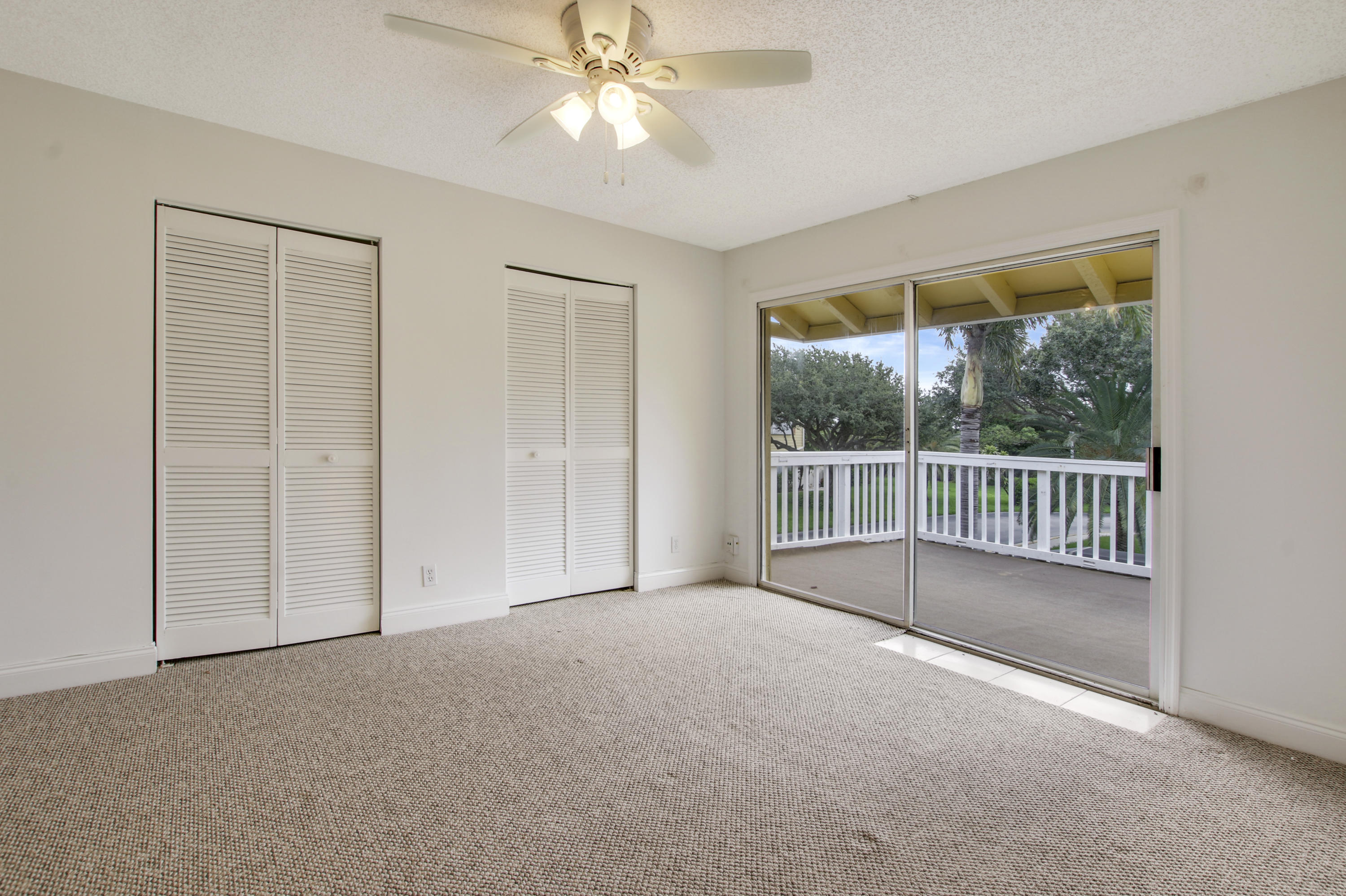 267 Seabreeze Circle Jupiter, FL 33477 - Photo 22 of 31 House-15