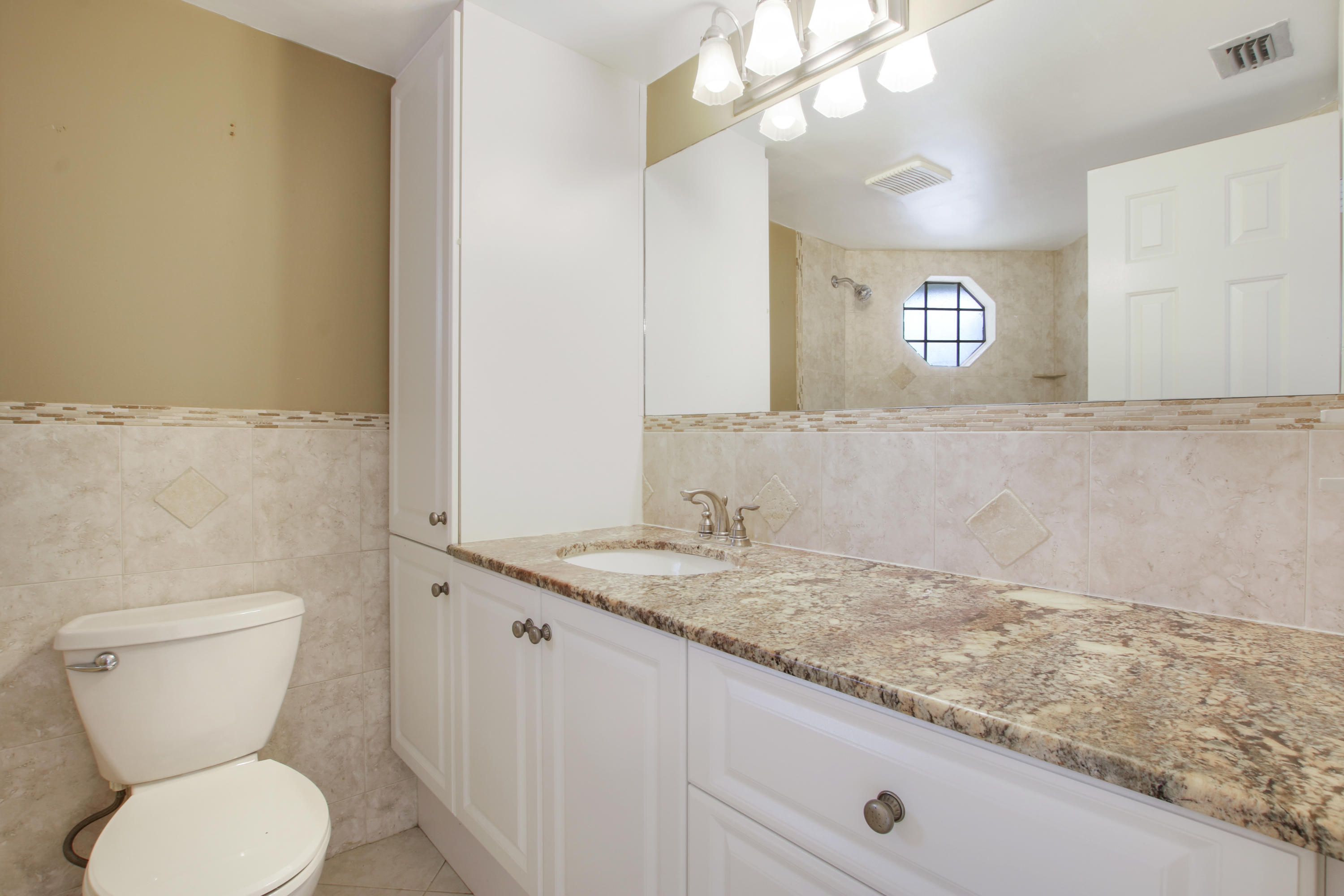 267 Seabreeze Circle Jupiter, FL 33477 - Photo 24 of 31 House-17