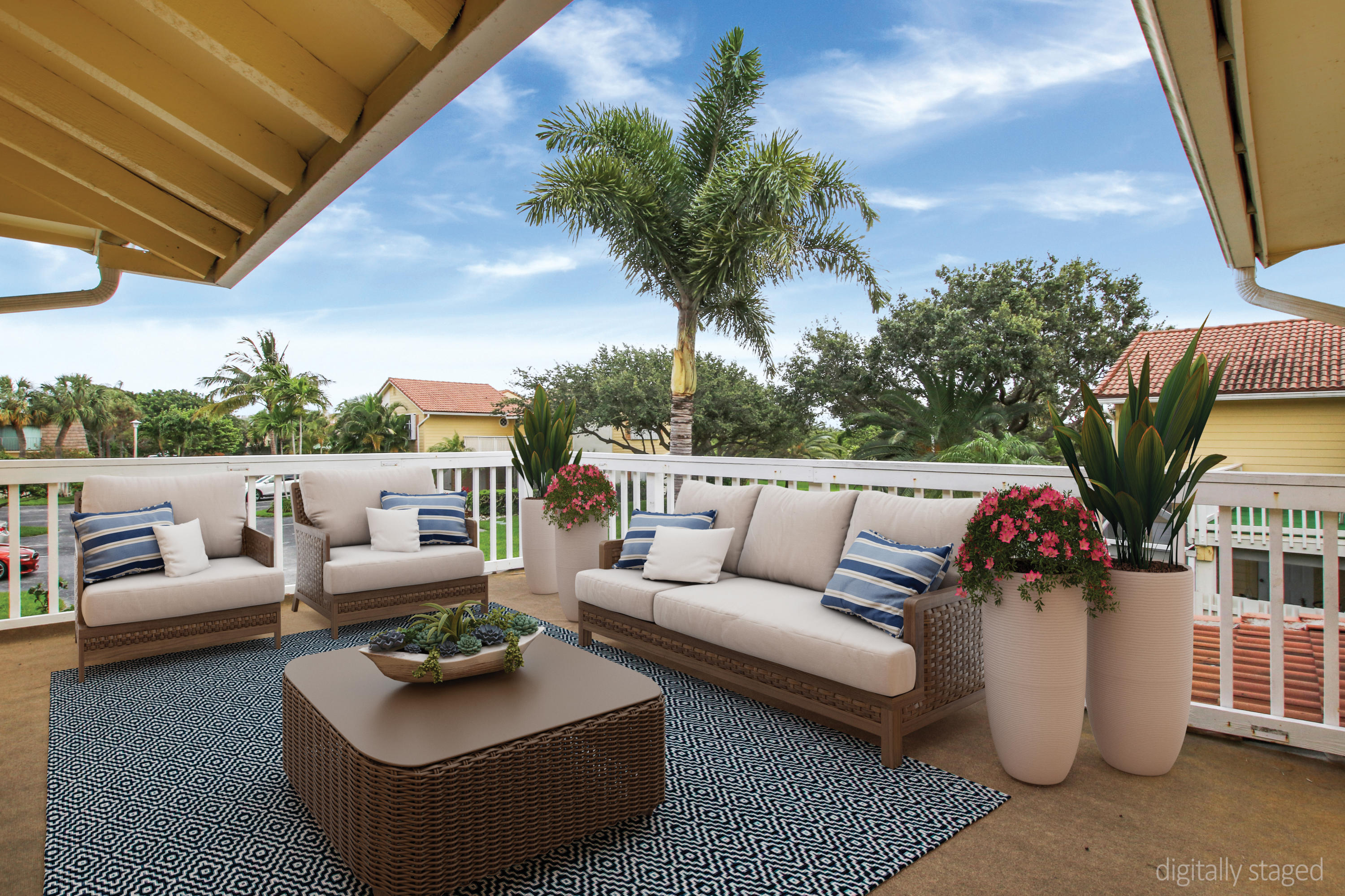 267 Seabreeze Circle Jupiter, FL 33477 - Photo 25 of 31 House-18