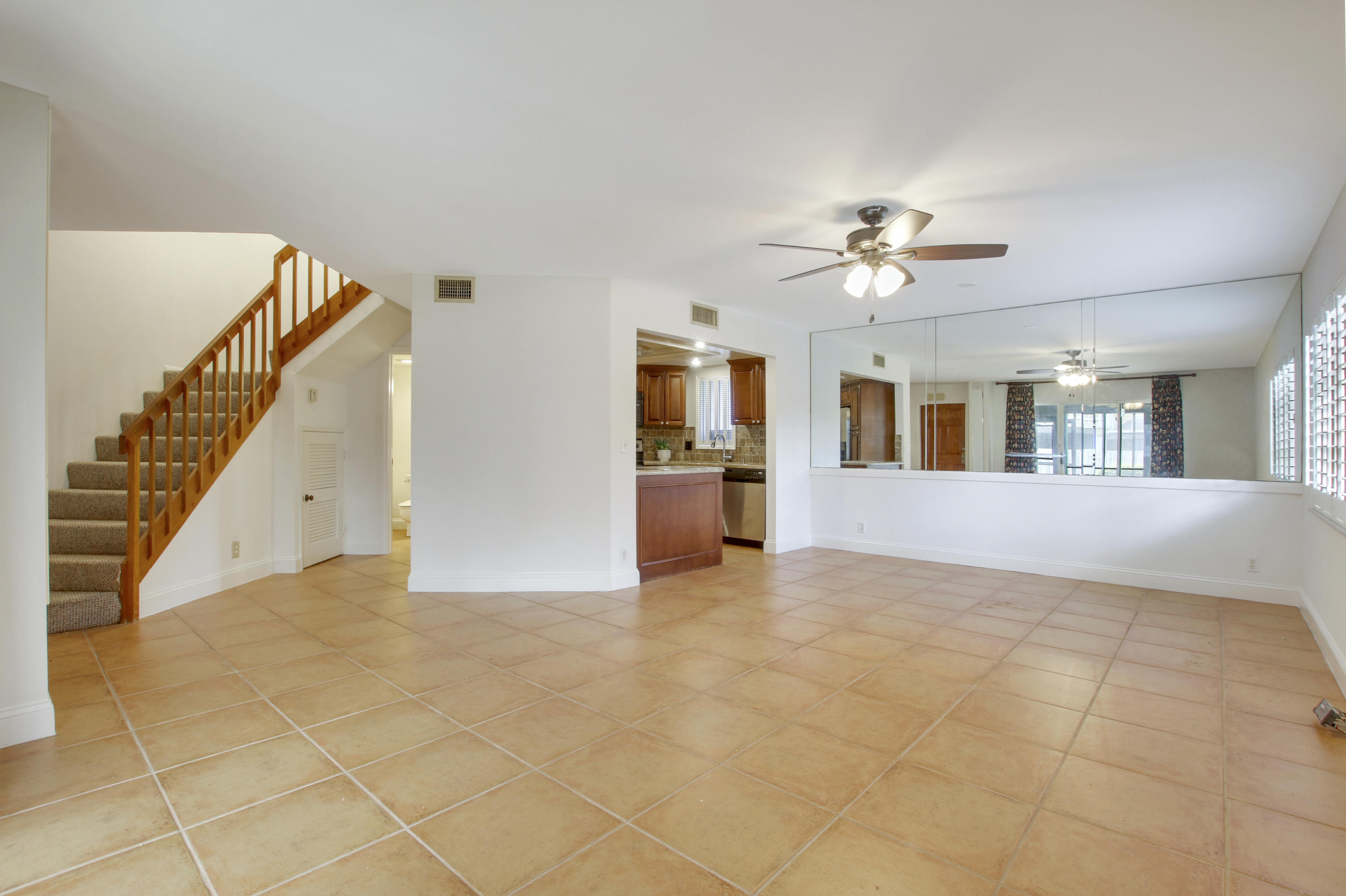 267 Seabreeze Circle Jupiter, FL 33477 - Photo 10 of 31 House-2
