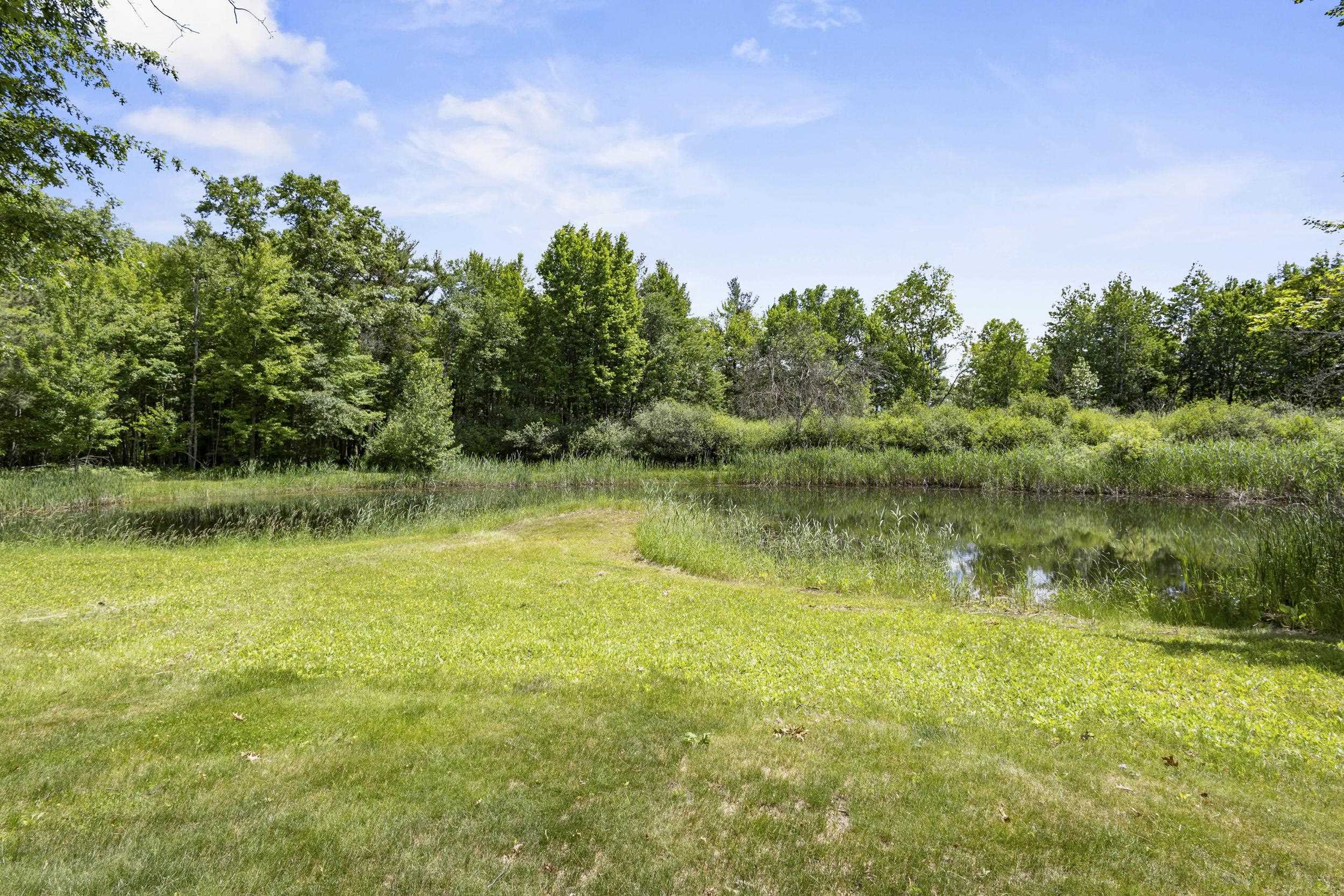 W2384 Sequin Road Marinette, WI 54143 - Photo 61 of 84