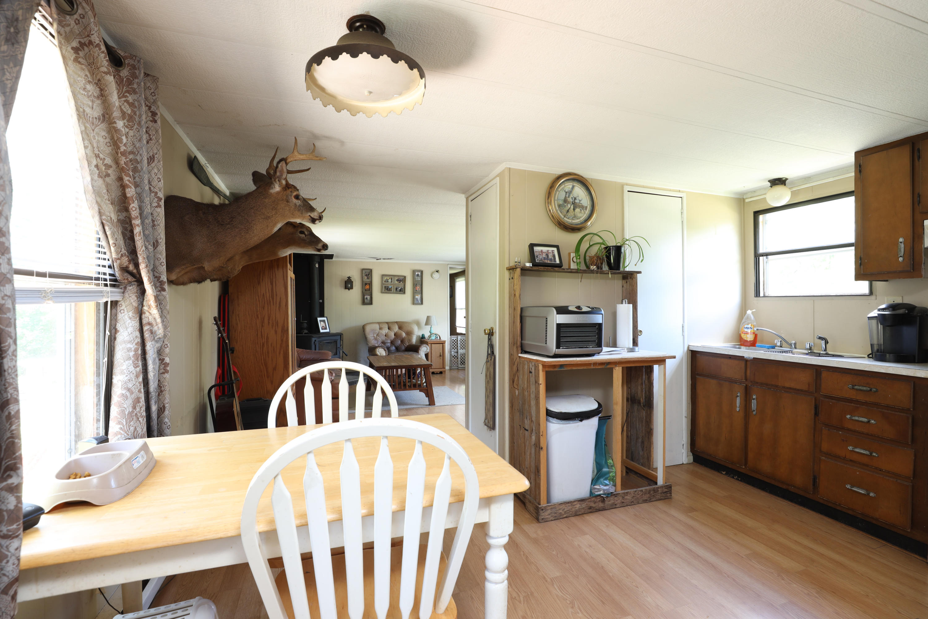15 Pension Ridge Road Boothbay, ME 04537 - Photo 8 of 15 106