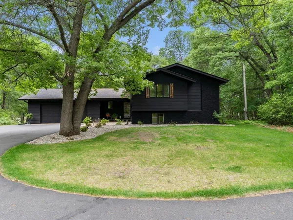 $474,900 | 5863 Foley Road South, Baxter, MN 56425