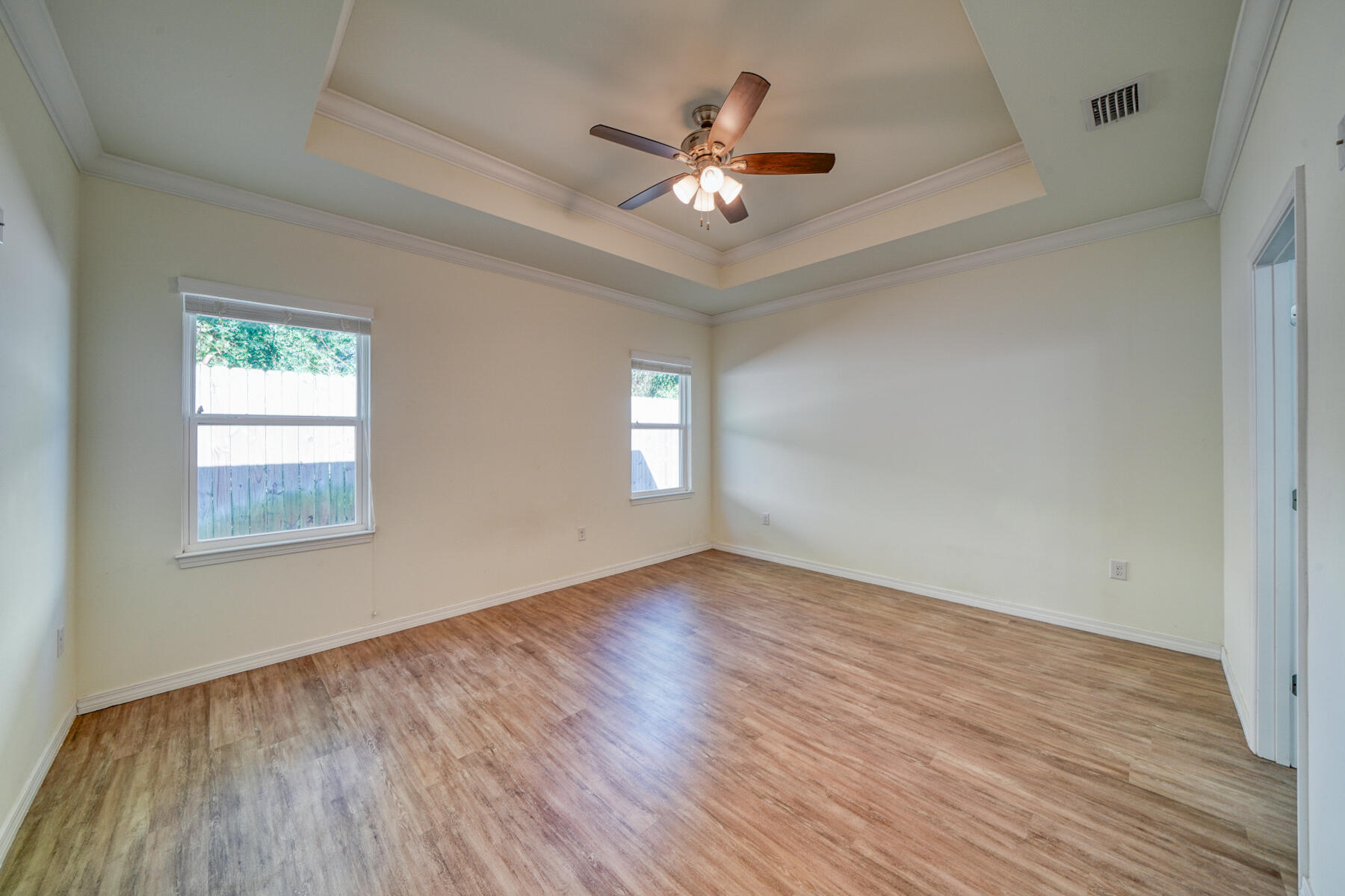 2189 Wind Trace Road North Navarre, FL 32566 - Photo 14 of 29 Gallery Image 14