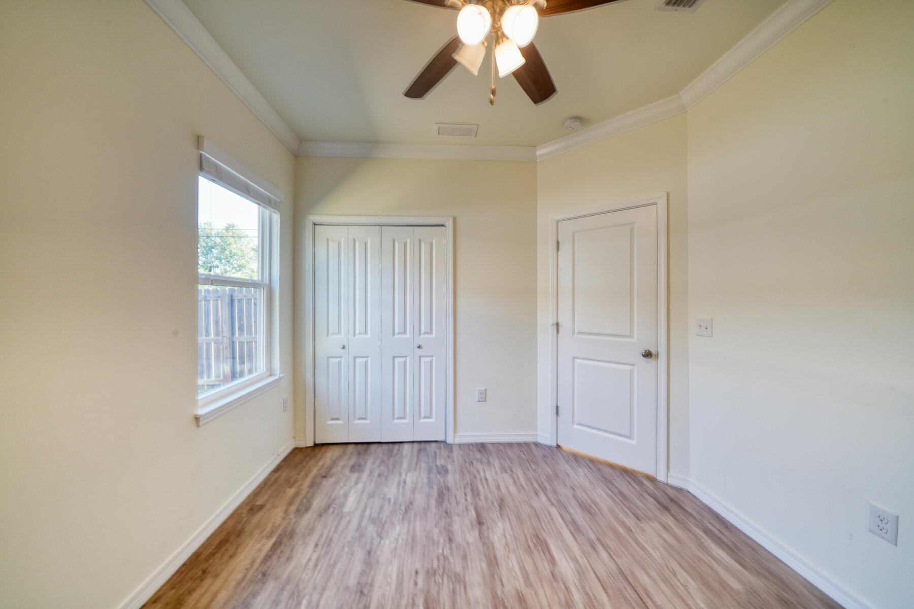 2189 Wind Trace Road North Navarre, FL 32566 - Photo 22 of 29 Gallery Image 22
