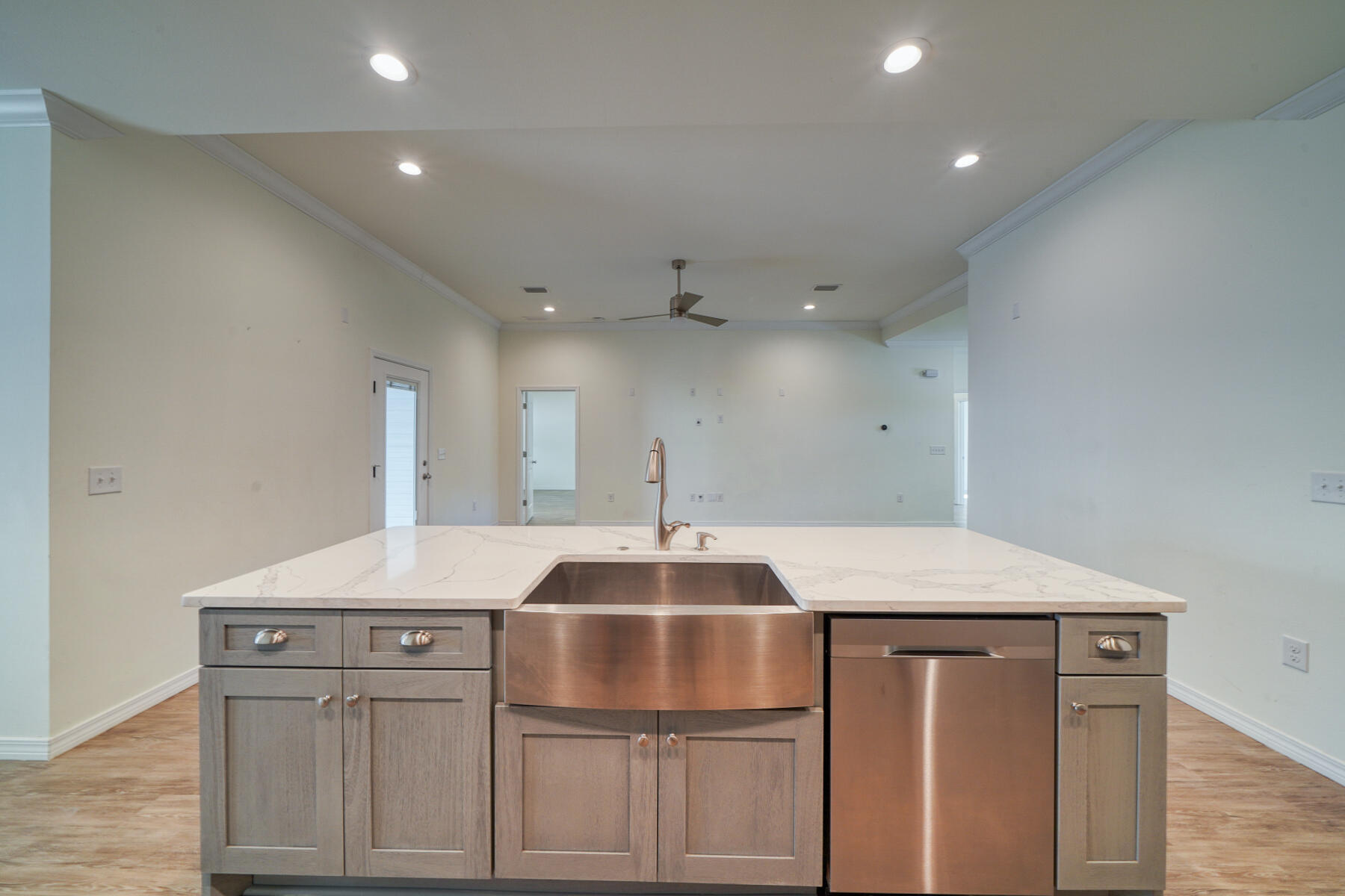 2189 Wind Trace Road North Navarre, FL 32566 - Photo 8 of 29 Gallery Image 8