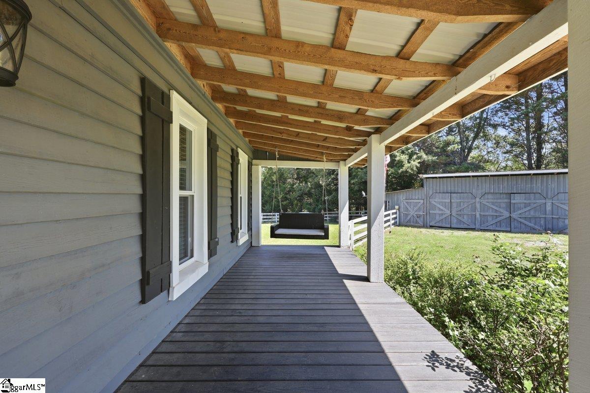 619 Little Pond Road Easley, SC 29640 - Photo 5 of 47