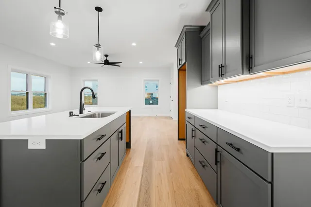 $414,900 | 1628 Red Clover Street, Holmen, WI 54636