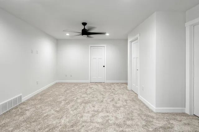 $414,900 | 1628 Red Clover Street, Holmen, WI 54636