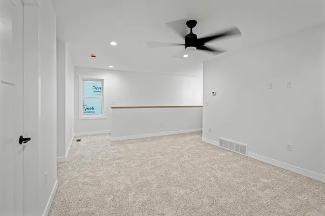 $414,900 | 1628 Red Clover Street, Holmen, WI 54636