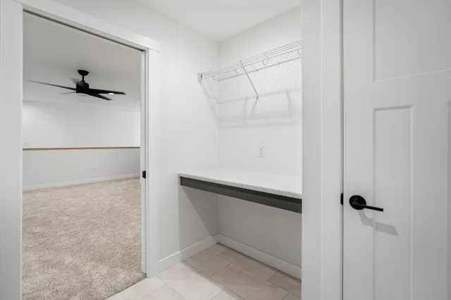 $414,900 | 1628 Red Clover Street, Holmen, WI 54636