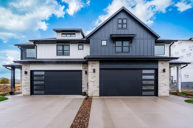 $414,900 | 1628 Red Clover Street, Holmen, WI 54636